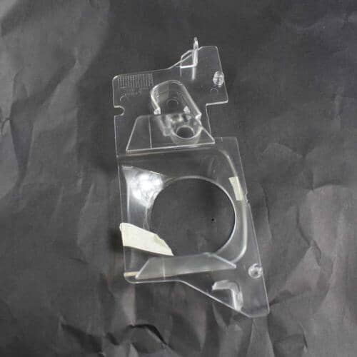 Whirlpool Separator - 2318017