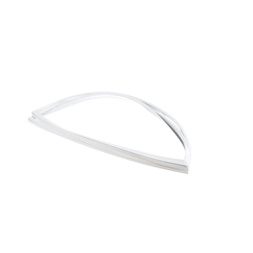 Whirlpool Gasket Assembly - 2319266W