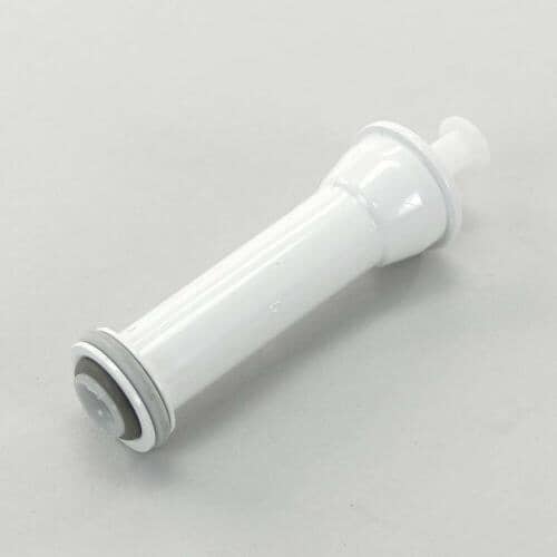 Whirlpool Valve - 2328499A