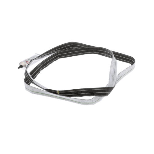 Whirlpool Dryer Drum Seal, Rear - 239087