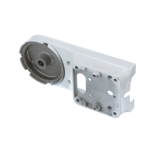 Whirlpool Gearcase - 240354-3