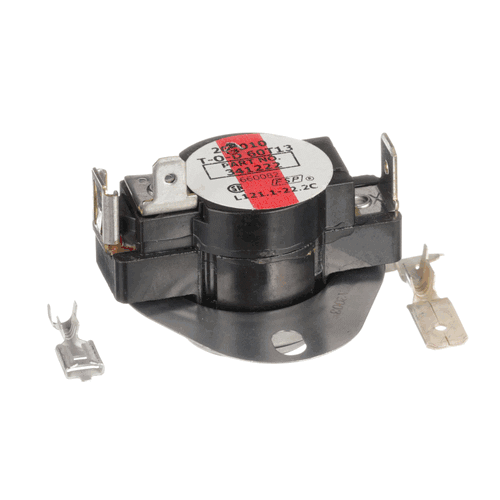 Whirlpool Dryer High Limit Thermostat - 279052