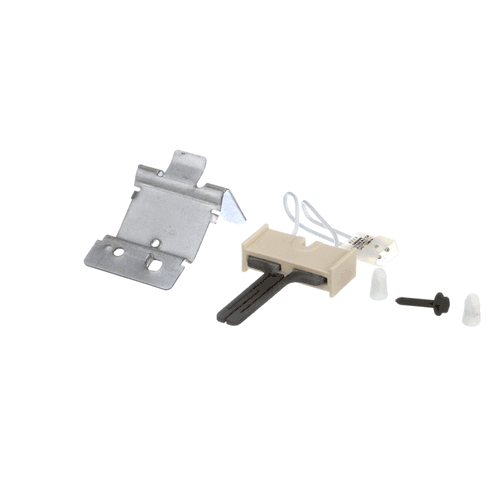 Whirlpool Dryer Burner Igniter Kit - 279311