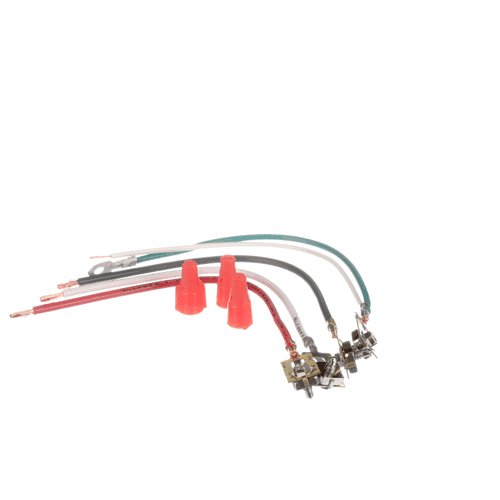 Whirlpool Terminal - 279318