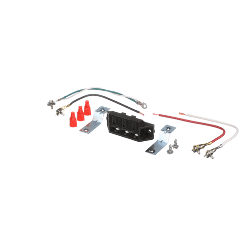 Whirlpool Dryer Terminal Block Kit - 279320