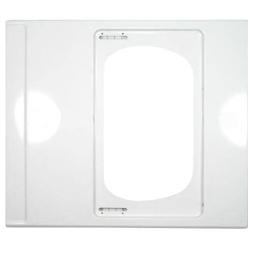 Whirlpool Panel - 279443