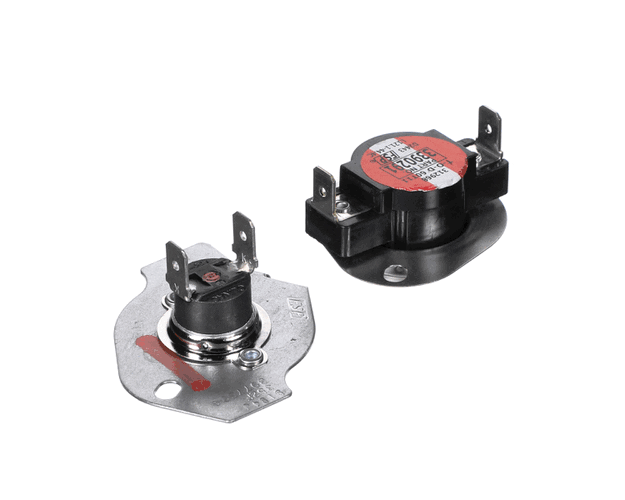 Whirlpool Qty 50 Cutoff-Tml - 279769VP