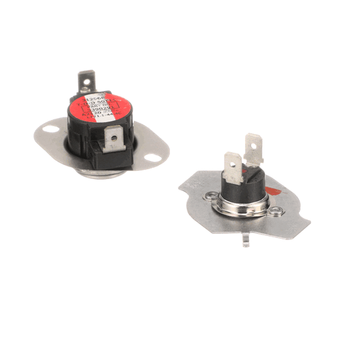 Whirlpool Dryer Thermal Fuse - 279769