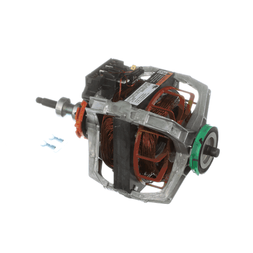 Whirlpool Drive Motor - 279811