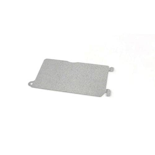 Whirlpool Cover - 279814