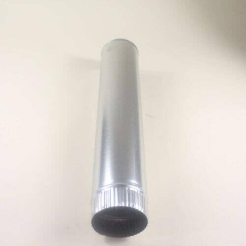 Whirlpool Pipe-Exhst - 279936
