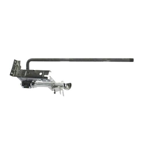 Whirlpool Burner-Gas - 279991