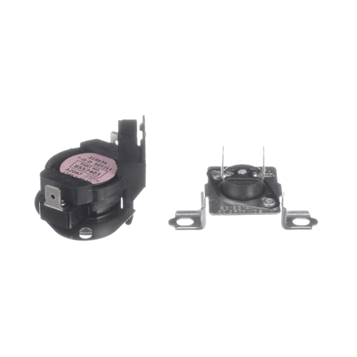 Whirlpool Dryer Thermal Fuse - 280148