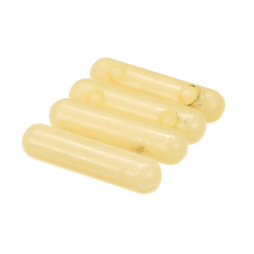 Whirlpool Roller - 280160