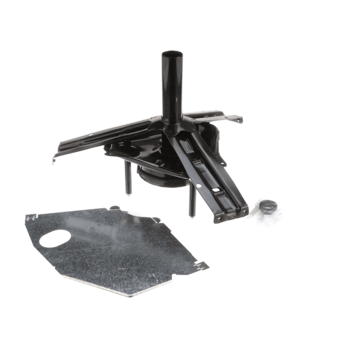 Whirlpool Washer/Dryer Combo Spinner Sup - 280184