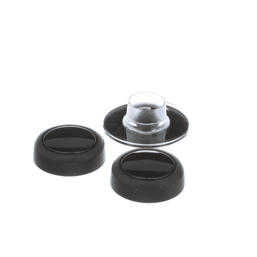 Whirlpool Washer Timer Knob And Dial Kit - 280193