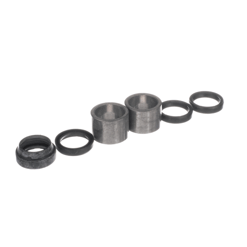 Whirlpool Bearing - 285203