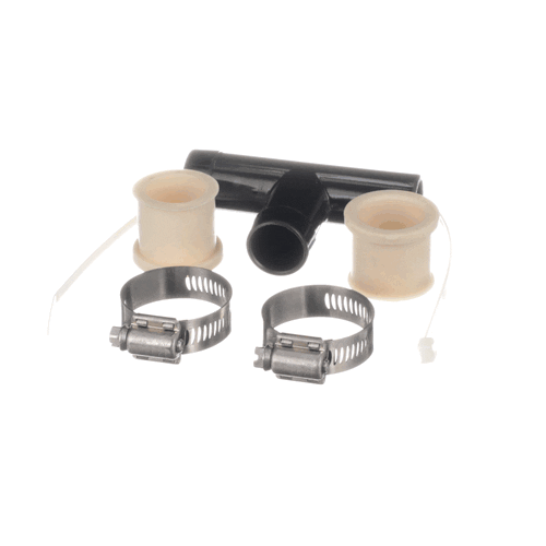 Whirlpool Washing Machine Siphon Break A - 285320