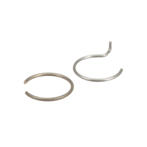 Whirlpool Ring - 285353