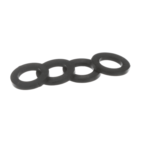 Whirlpool Washer - 285448A