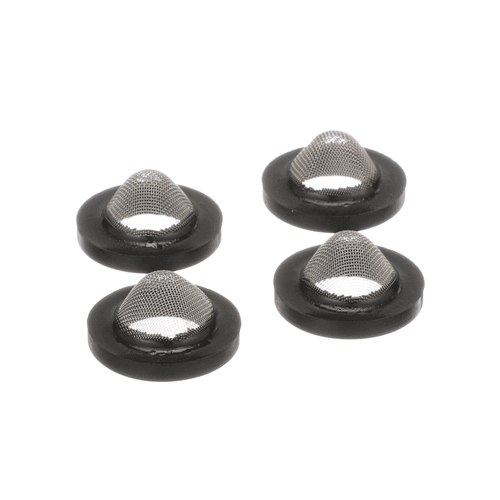 Whirlpool Washer Fill Hose Seal And Screen - 285452A