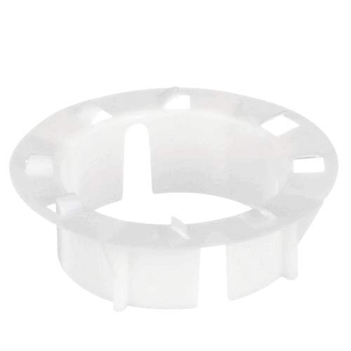 Whirlpool Top Load Washer Thrust Washer - 285587