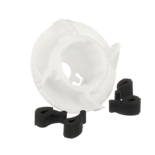 Whirlpool Top Load Washer Agitator Cam R - 285751