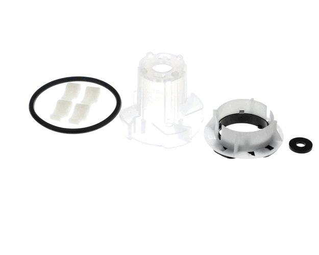 Whirlpool Washing Machine Agitator Repai - 285811