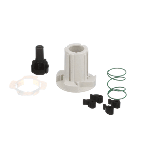 Whirlpool Washing Machine Agitator - 285825