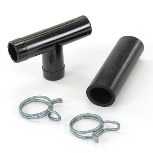 Whirlpool Break-Sphn - 285834