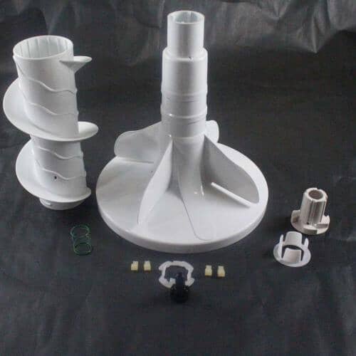 Whirlpool Agitator - 285838