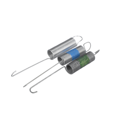 Whirlpool Top Load Washing Machine Balan - 285901