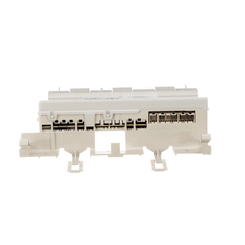 Whirlpool Control Board - 285924