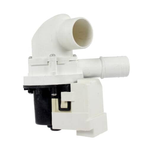 Whirlpool Pump-Water - 285948