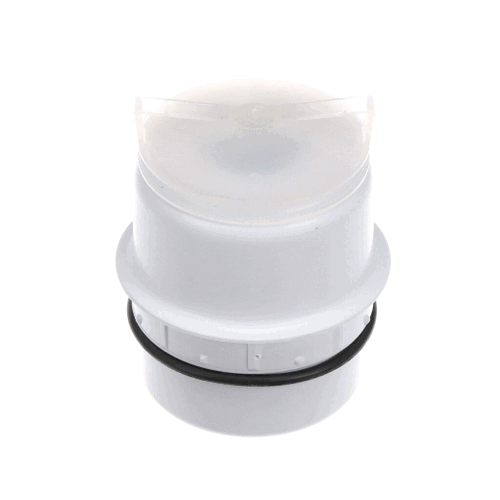 Whirlpool Dispenser - 285975