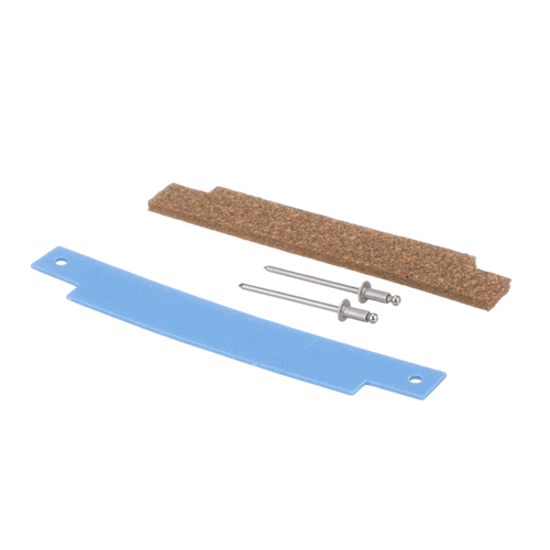 Whirlpool Dryer Drum Bearing Kit - 306508