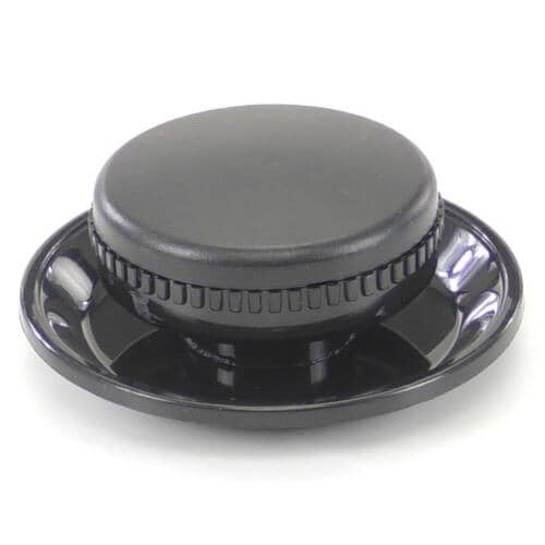 Whirlpool Knob Ski - 31001219