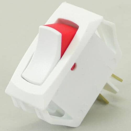 Whirlpool Swtch-Lite - 3149360