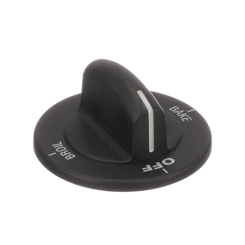 Whirlpool Knob - 3196030