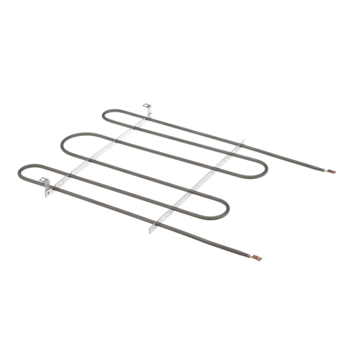 Whirlpool Elmnt-Brol - 326795
