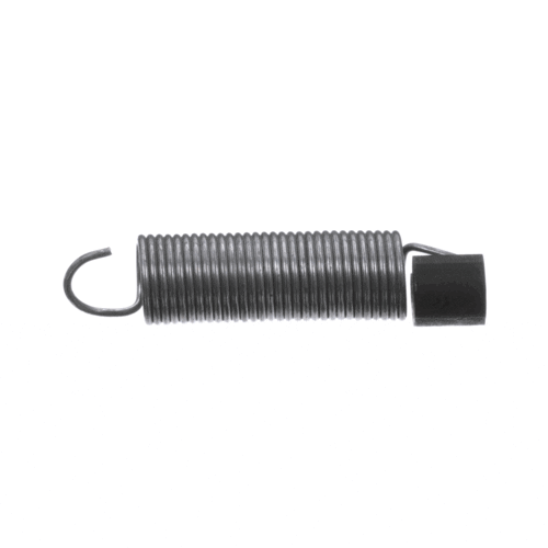 Whirlpool Assembly - 33002459