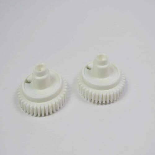 Whirlpool Element Nla - 332-4