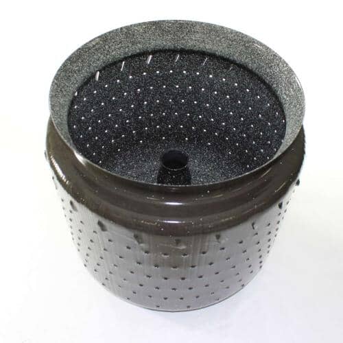 Whirlpool Washing Machine Spin Basket - 3351985