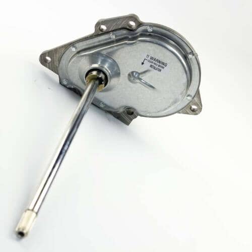 Whirlpool *Nla*Control Panel - 3360369