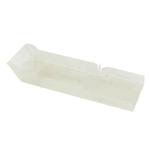Whirlpool Cover-Drip - 3371569