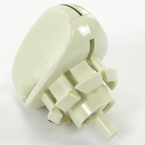 Whirlpool Knob-Timer - 3384821
