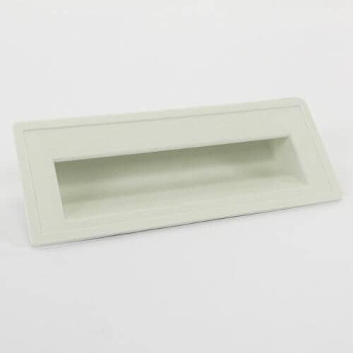 Whirlpool Handle - 3389522