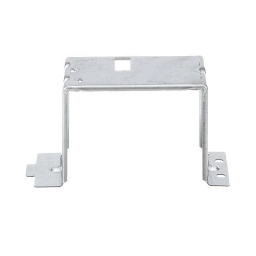 Whirlpool Bracket - 3389888