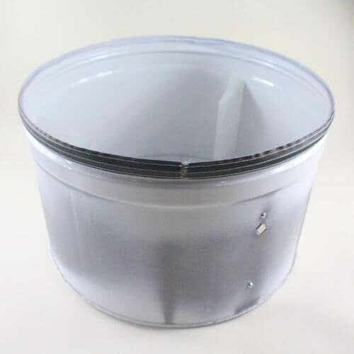 Whirlpool Drum - 3391834
