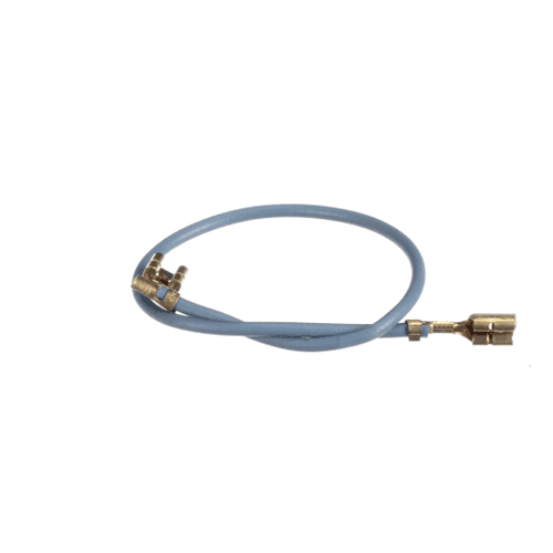 Whirlpool Wire - 3394081